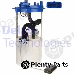 Delphi FG2358-12B1 — Fuel Feed Unit
