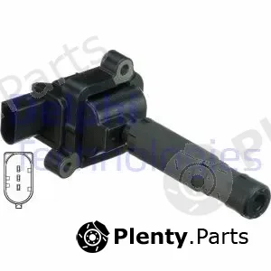 Delphi GN10552-19B1 — Ignition Coil