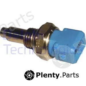 Delphi TS10227 — Sensor, coolant temperature