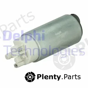 Delphi FE0812-12B1 — Fuel Pump