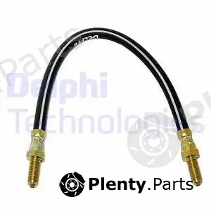 Delphi LH1706 — Brake Hose