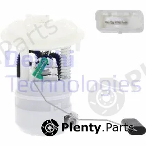 Delphi FE10179-12B1 — Fuel Pump