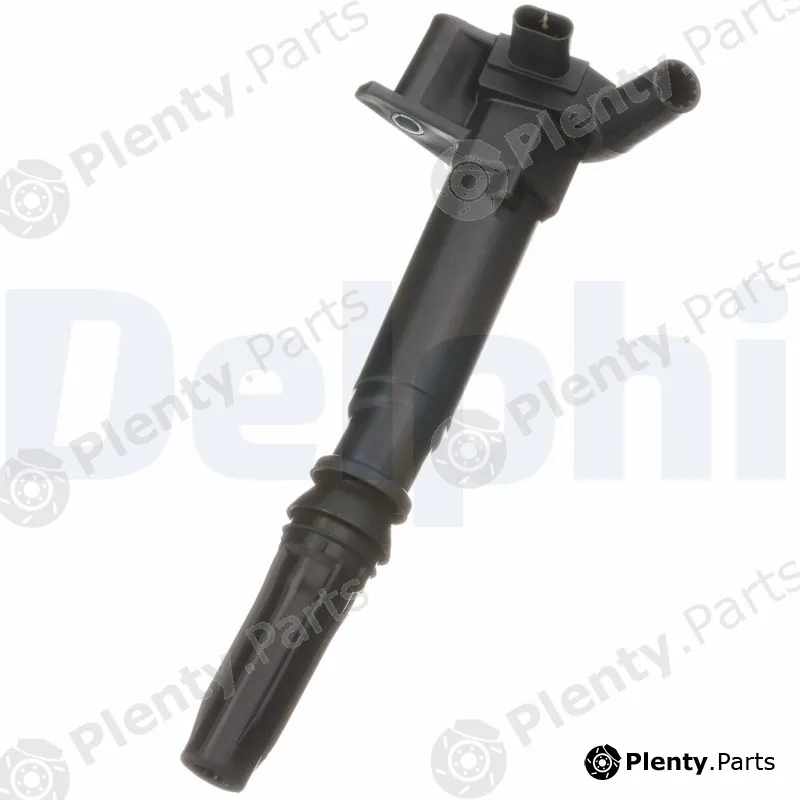Delphi GN10953-11B1 — Ignition Coil