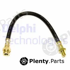 Delphi LH0058 — Brake Hose