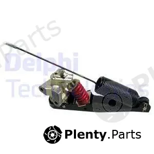Delphi LV15305 — Brake Force Regulator