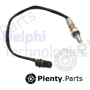 Delphi ES20376 — Lambda Sensor