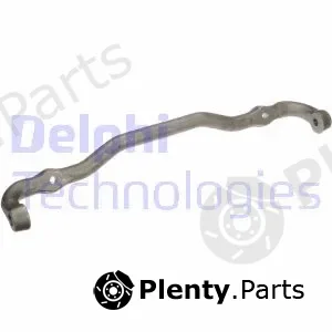 Delphi TL2036 — Centre Rod Assembly