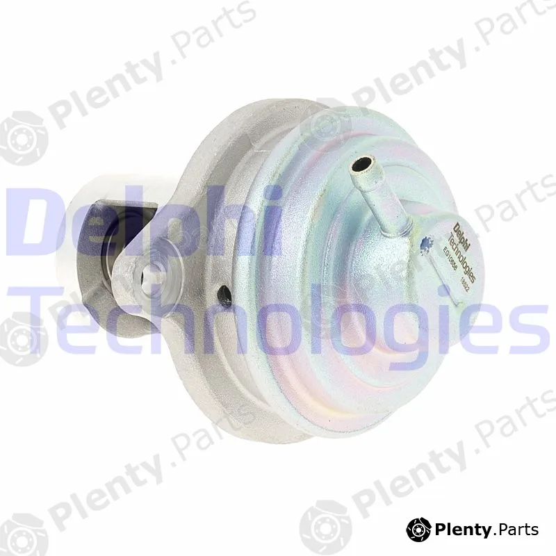Delphi EG10656-12B1 — EGR Valve