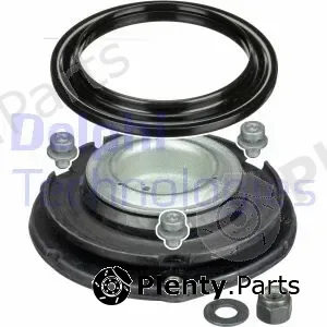 Delphi BSJ10067 — Suspension Strut Support Mount