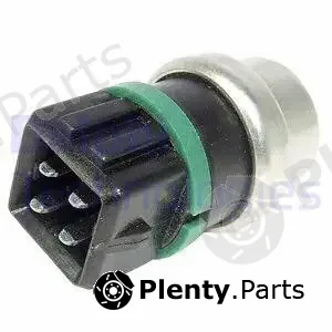 Delphi TS10280 — Sensor, coolant temperature