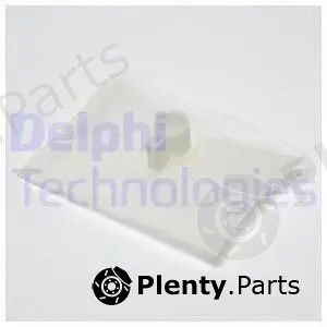 Delphi FS0100-11B1 — Fuel Pump