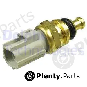 Delphi TS10329 — Sensor, coolant temperature