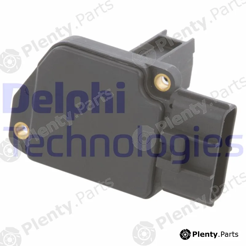 Delphi AF10309-11B1 — Mass Air Flow Sensor