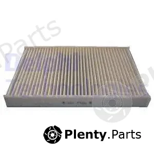Delphi TSP0325028C — Filter, cabin air