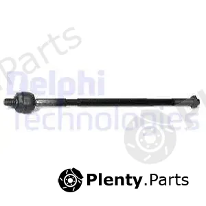 Delphi TA1394 — Inner Tie Rod