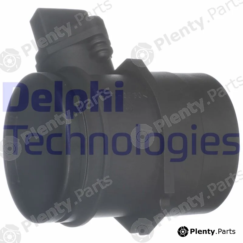 Delphi AF10525-11B1 — Mass Air Flow Sensor