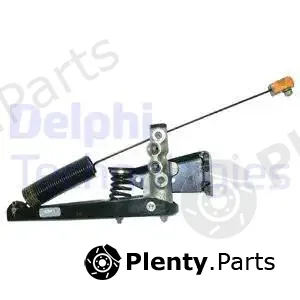 Delphi LV15743 — Brake Force Regulator