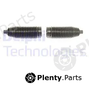 Delphi TBR4113 — Bellow Kit, steering