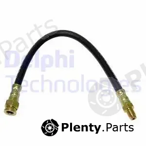Delphi LH2797 — Brake Hose