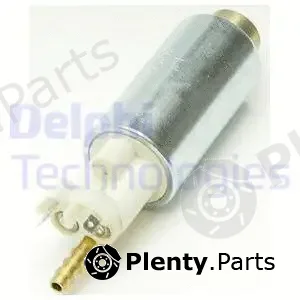 Delphi FE0331-11B1 — Fuel Pump