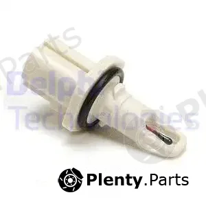 Delphi TS10023 — Sensor, intake air temperature
