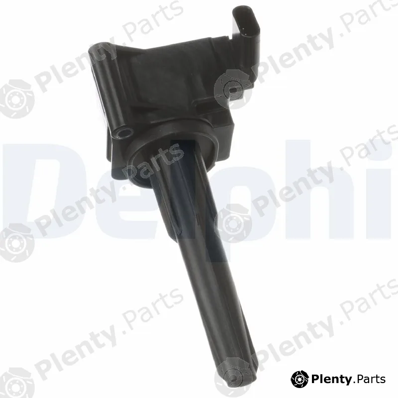 Delphi GN11100-11B1 — Ignition Coil