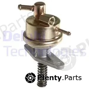 Delphi MF0028-11B1 — Fuel Pump