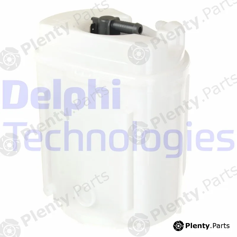 Delphi FE0723-11B1 — Fuel Pump