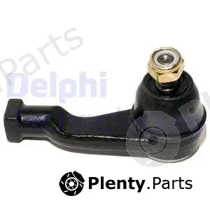 Delphi TA1878 — Tie Rod End