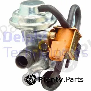 Delphi EG10372-12B1 — EGR Valve