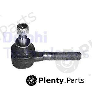 Delphi TA1208 — Tie Rod End