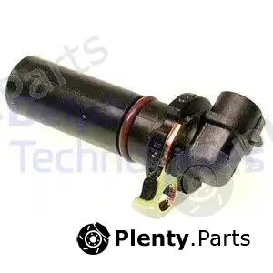 Delphi SS10089 — Sensor, crankshaft pulse