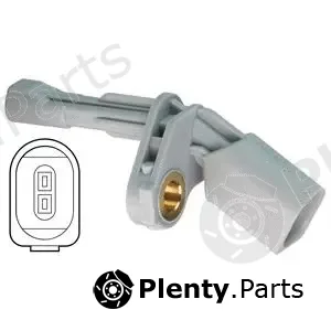 Delphi SS20571 — Sensor, wheel speed