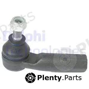 Delphi TA1915 — Tie Rod End