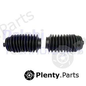 Delphi TBR4138-11B1 — Bellow Kit, steering