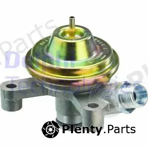 Delphi EG10373-12B1 — EGR Valve