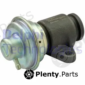 Delphi EG10539-12B1 — EGR Valve