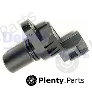 Delphi SS10071 — Sensor, camshaft position