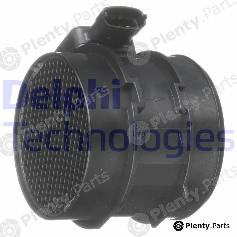 Delphi AF10516-11B1 — Mass Air Flow Sensor