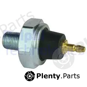 Delphi SW90004 — Oil Pressure Switch