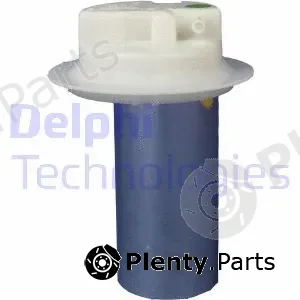 Delphi FE0505-12B1 — Fuel Pump