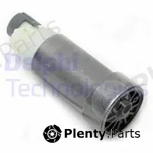 Delphi FE0379-11B1 — Fuel Pump