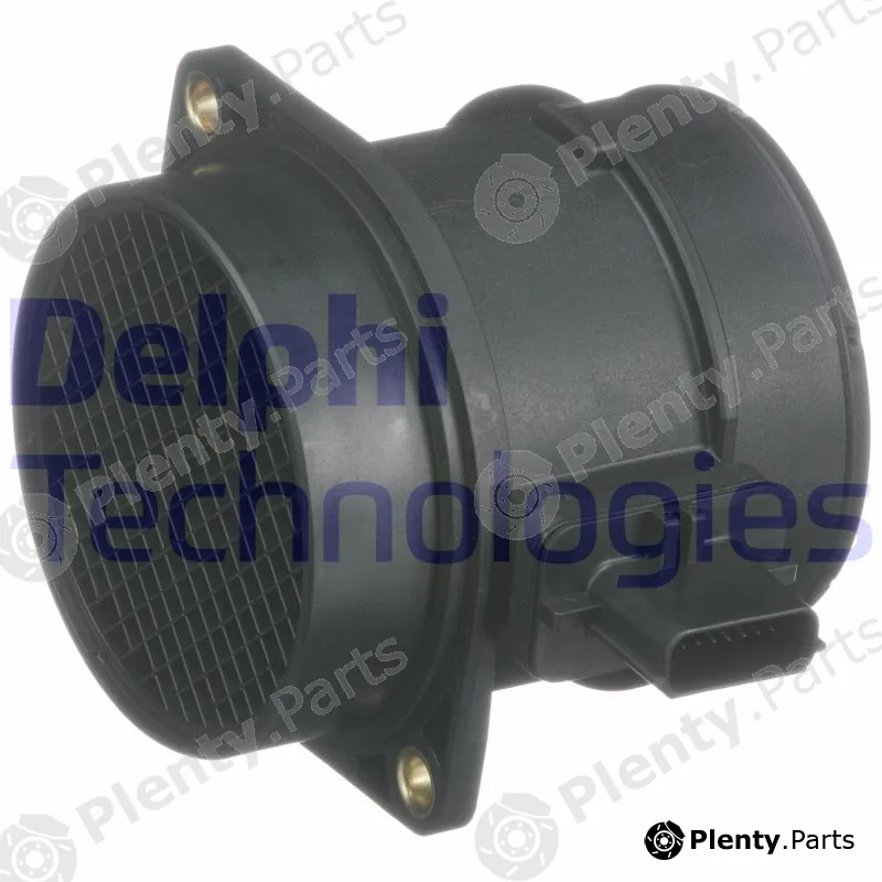Delphi AF10679-11B1 — Mass Air Flow Sensor