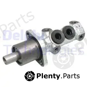 Delphi LM42031 — Brake Master Cylinder