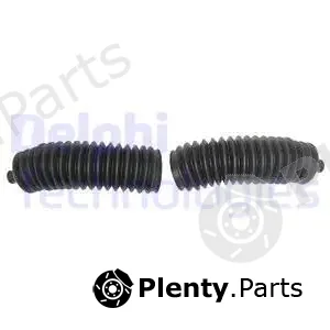 Delphi TBR4123 — Bellow Kit, steering