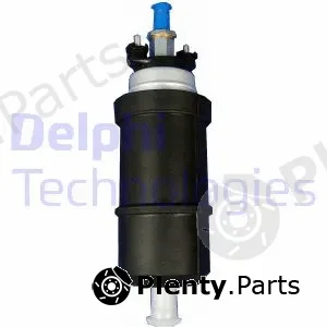 Delphi FE0497-12B1 — Fuel Pump