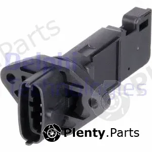 Delphi AF10162-11B1 — Mass Air Flow Sensor