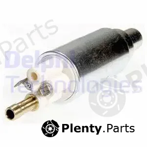 Delphi FE0054-11B1 — Fuel Pump