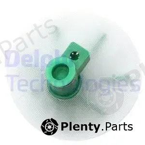 Delphi FS0199-11B1 — Fuel Pump