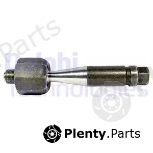 Delphi TA2395 — Inner Tie Rod